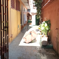 IMG-20250227-WA0012(1)