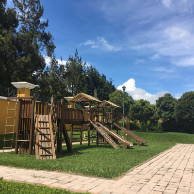 WhatsApp Image 2025-04-02 at 10.07.05 (1)