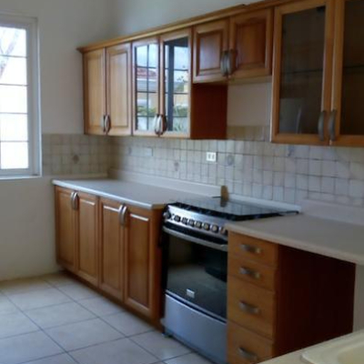 WhatsApp Image 2025-04-02 at 10.07.06 (2)