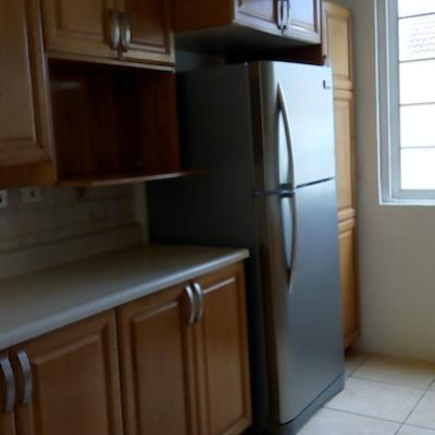 WhatsApp Image 2025-04-02 at 10.07.06 (3)