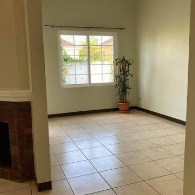 WhatsApp Image 2025-04-02 at 10.07.06 (4)