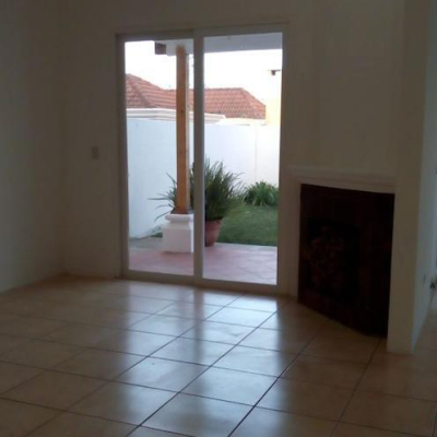 WhatsApp Image 2025-04-02 at 10.07.06 (5)