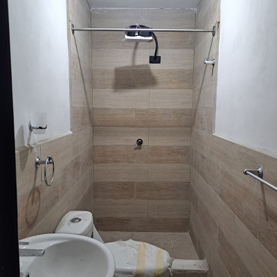 baño segundo piso 1