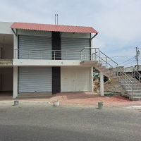 casa 13 - 1