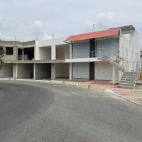 casa 13 - 3