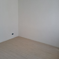 dormitorio 2