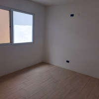 dormitorio 3