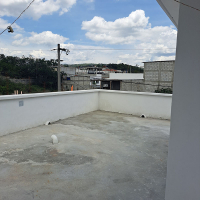 terraza 3er piso