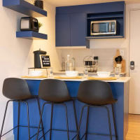 3 cocina