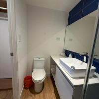4 baño 3
