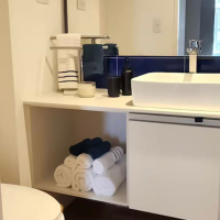baño 1