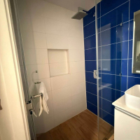 baño 2