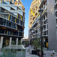 edificio 5