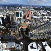 edificio 6