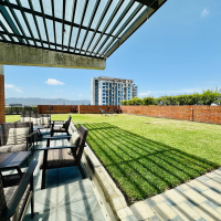 8B5CE5D6-A284-4890-BADD-DAC0FE8DD3D4_1_201_a