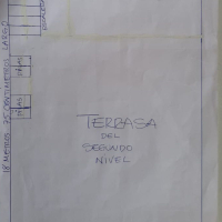 3er nivel