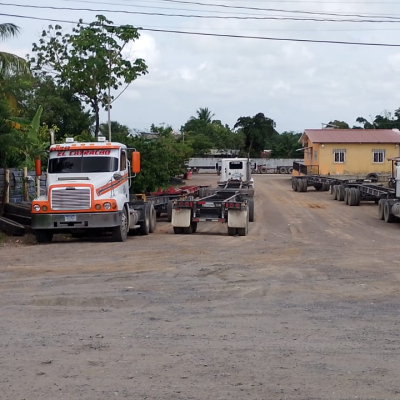 0018ce58-880b-4095-a7d6-4828c6c58c20 (1)