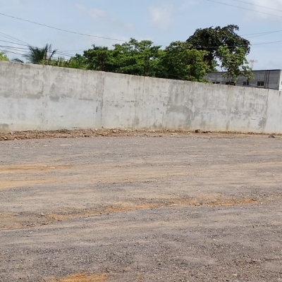 0372fd3f-1e4c-47c6-84f5-efb045605eb2