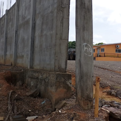 6487009c-36e1-406a-b27a-9acfbbf71df7