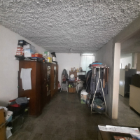20250602_163023