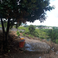 sendero descanso 2