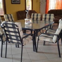 WhatsApp Image 2025-10-11 at 6.28.09 PM (3)