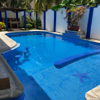 WhatsApp Image 2025-10-11 at 6.28.09 PM