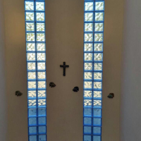 WhatsApp Image 2025-10-11 at 6.28.10 PM (2)