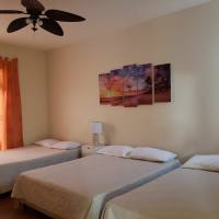 WhatsApp Image 2025-10-11 at 6.28.11 PM (1)