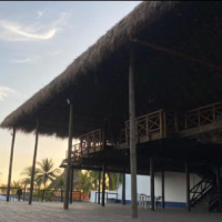 WhatsApp Image 2025-10-11 at 6.28.16 PM