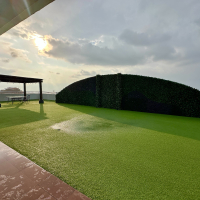 74962E33-B677-41A9-98BE-47CFE9FD8F3B_1_201_a