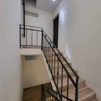 FB_IMG_1768920931056