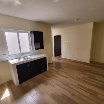 Se vende 2 apartamentos en Zona 16 (juntos)