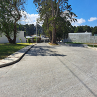 14 boulevard principal