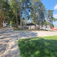 7 area para enventos