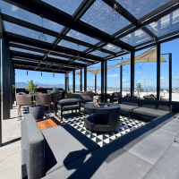 CBE86780-2A05-4797-BCA4-66DEEBB9D1C2_1_201_a