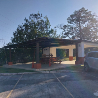 WhatsApp Image 2026-03-25 at 8.32.36 AM