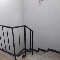 WhatsApp Image 2026-03-25 at 8.32.38 AM (1)