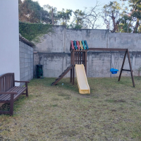 WhatsApp Image 2026-03-25 at 8.32.38 AM (2)