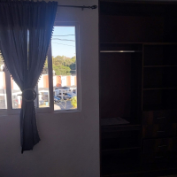 WhatsApp Image 2026-03-25 at 8.32.38 AM