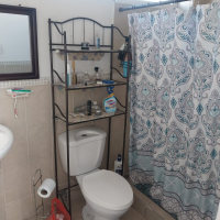 WhatsApp Image 2026-03-25 at 8.32.39 AM (1)