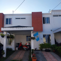 WhatsApp Image 2026-03-25 at 8.32.40 AM (2)