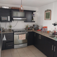 WhatsApp Image 2026-03-25 at 8.32.40 AM (4)