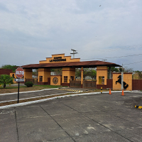1 entrada 3