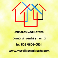 2 business card