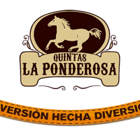 4 logo