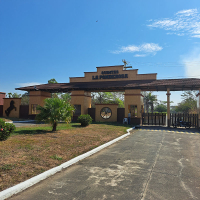 5 entrada 1