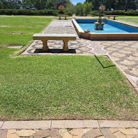1 property