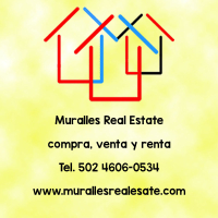 2 business card