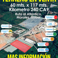 vecindario